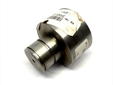 ABB 3HNM 02120-1 Carriage Axle