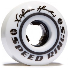 RICTA - Kelvin Hoefler -
