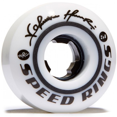 Ricta kelvin hoefler - -,