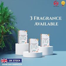 Premium Vomit/Sick Bags Strong Lined Bags For Travel Sickness, Car, Bus, Boat UK