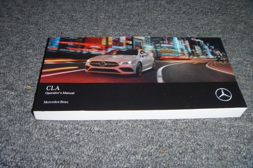2021 mercedes benz - mercedes, cla
