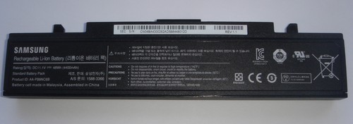 Original samsung battery - samsung,