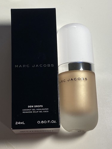 Marc jacobs dew - dew, coconut