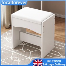 Modern Dressing Table Stool