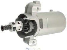 Fits Briggs & Stratton 14-HP