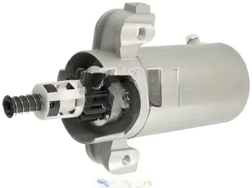 Fits briggs stratton 14 - fits,