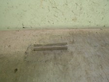 yamaha  xj  900 f    carb diaphragm