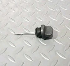 ♻️ Yamaha XT 125 X 2005 - 2012 Oil Dipstick Level Gauge ♻️