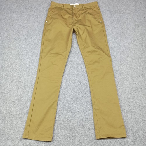 Humor mens trousers - mens, w30
