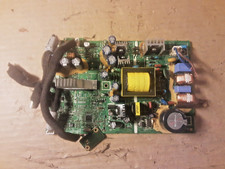 ORIGINAL Samsung AH94-03349A Pcb Assembly Amp-14 Swa6000 FOR HTH6500WM/ZA