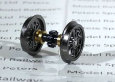 Dapol 105356 Class 22 OO Gauge