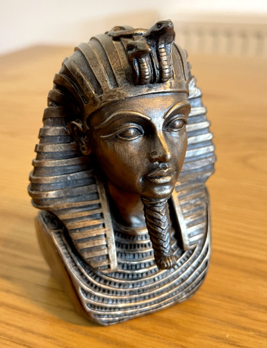 Veronese egyptian collection - veronese,