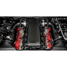 Eventuri Carbon Fibre Engine