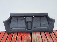 Bmw 4 Series Interior Rear Seat Bench F32 F33 Coupe Convertible 11-19 M Sport