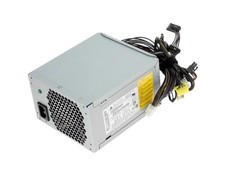 1PC For HP XW6400 Power Supply