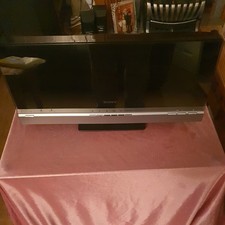 Sony DVD Home Theatre System -