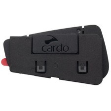Cardo Motorcycle Spare Part