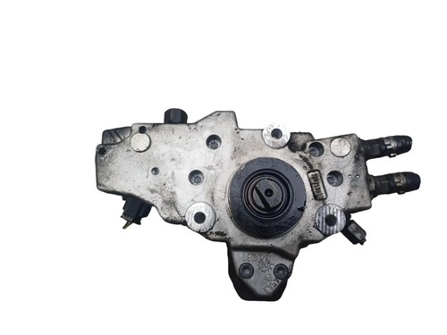 Mercedes clc fuel injector - clc,