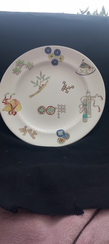 Royal worcester procelain - royal,