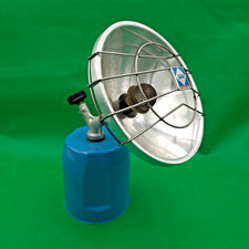 Camping Gaz Baby C 200
