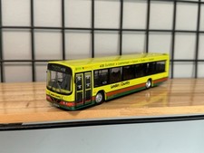 EFE 29801 Wright Dennis Lance