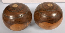 Vintage jaques and son - vintage,