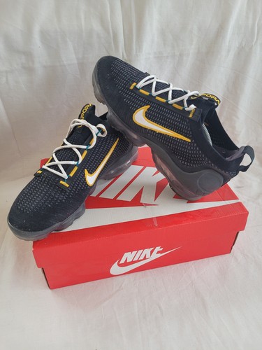 Nike vapormax size - nike, 9
