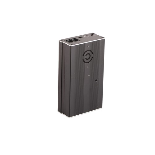 Landline phone call recorder - landline,