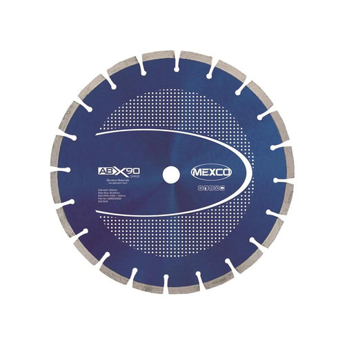 Mexco abrasive materials x90 - abrasive,