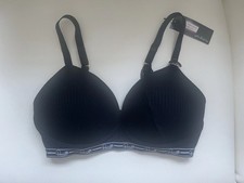 Rosie Autograph Bra New Size