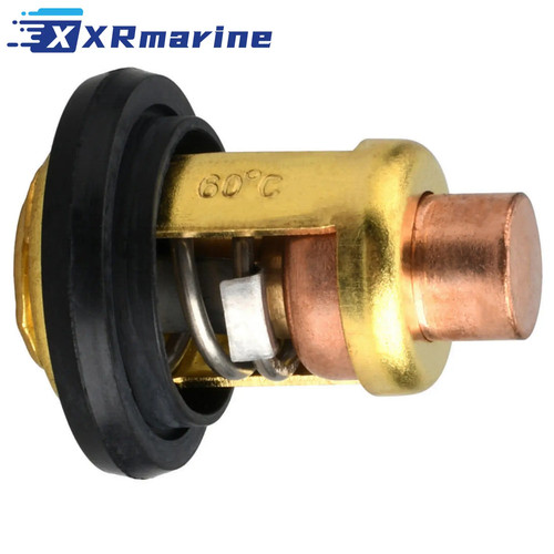 Thermostat 66m 12411 - thermostat,