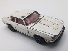 Corgi Juniors Jaguar XJS The