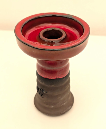 Overdozz clay hookah shisha - clay,