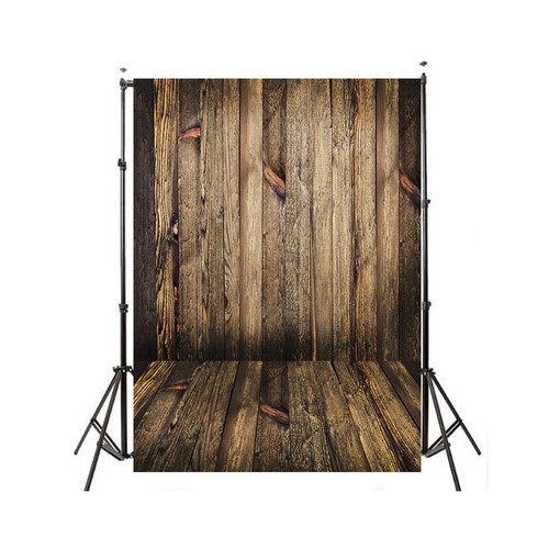 Vertical wood photography - vertical,