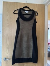 Joseph Ribkoff Sleeveless
