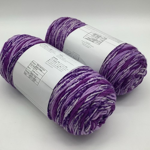 Yarn outlet aran - yarn,