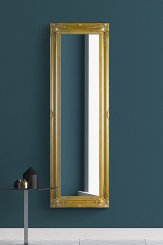 Large mirror full length - large,