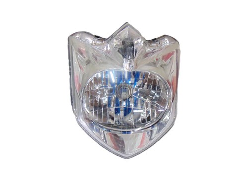 Front headlight head light - headlight,