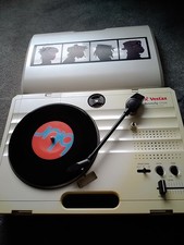 Very Rare Gorillaz Promo