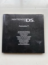 Pokémon Pokéwalker