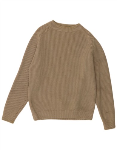 Bean mens turtle neck - l.l.bean,