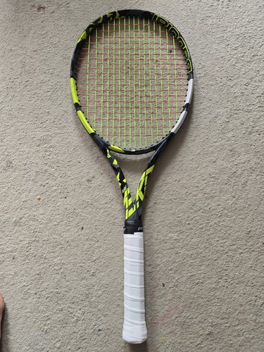 Pure aero 2023 tennis - 98,