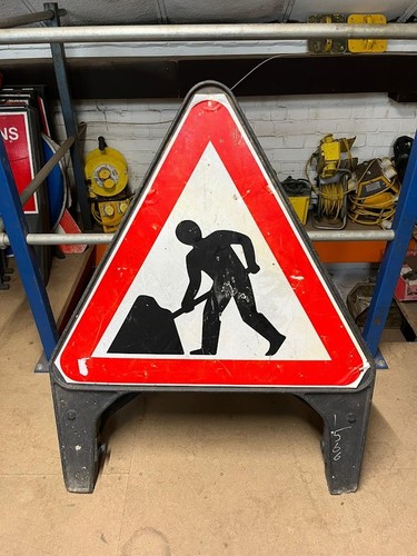 Men work chapter - men,