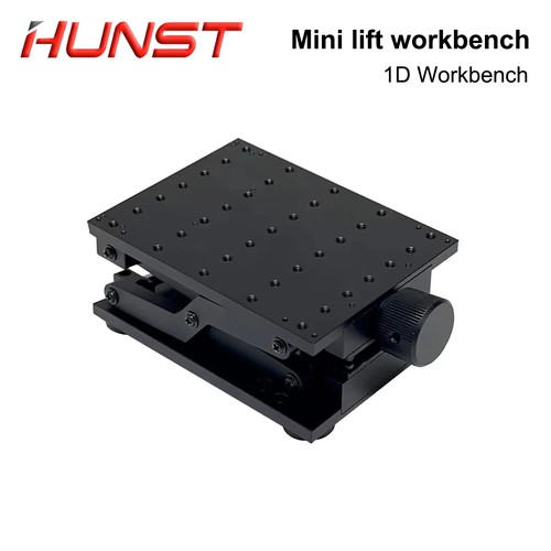 Black lift scissor jack - lift,