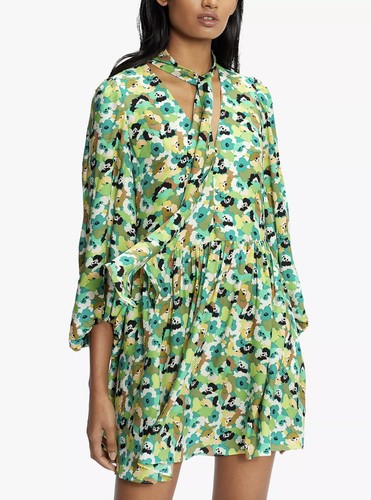 Rrp 175 ted baker ilva - £175,