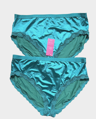 Boutique 2 pack high - s,