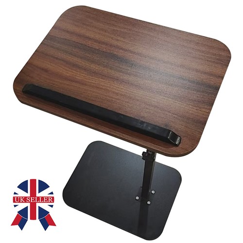 Lifting side table - table, 360°