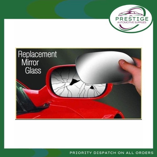 Summit srg 1294 mirror - mirror, glass