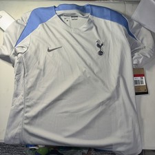 Tottenham Hotspur Spurs Top