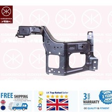 Headlight Base Right For